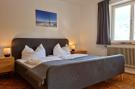 Holiday homeAustria - : Ferienhaus Hörhager Fügen