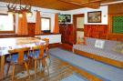 Holiday homeAustria - : Ferienhaus Fankhaus