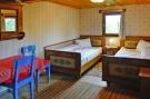 Holiday homeAustria - : Ferienhaus Fankhaus