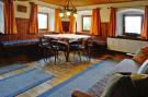 Holiday homeAustria - : Ferienhaus Fankhaus