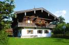 Holiday homeAustria - : Ferienhaus Fankhaus