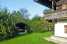 Holiday homeAustria - : Ferienhaus Fankhaus  [7] 