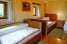 Holiday homeAustria - : Ferienhaus Fankhaus  [3] 