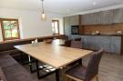 Holiday homeAustria - : Ferienhaus am Wilden Kaiser