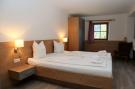 Holiday homeAustria - : Ferienhaus am Wilden Kaiser