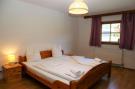 Holiday homeAustria - : Ferienhaus am Wilden Kaiser