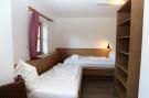 Holiday homeAustria - : Ferienhaus am Wilden Kaiser