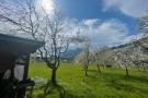 VakantiehuisOostenrijk - : Ferienhaus am Wilden Kaiser