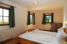 Holiday homeAustria - : Ferienhaus am Wilden Kaiser