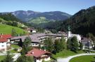 FerienhausÖsterreich - : Apartments Schatzberg-Haus, Wildschönau-Auffach-Ty