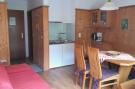 Holiday homeAustria - : Apartments Schatzberg-Haus, Wildschönau-Auffach-Ty