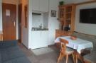 Holiday homeAustria - : Apartments Schatzberg-Haus, Wildschönau-Auffach-Ty