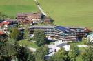 FerienhausÖsterreich - : Apartments Schatzberg-Haus, Wildschönau-Auffach-Ty