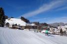 VakantiehuisOostenrijk - : Apartments Schatzberg-Haus, Wildschönau-Auffach-Ty