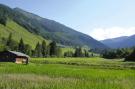 Holiday homeAustria - : Apartments Schatzberg-Haus, Wildschönau-Auffach-Ty