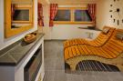 Holiday homeAustria - : Apartments Schatzberg-Haus, Wildschönau-Auffach-Ty