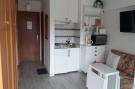 Holiday homeAustria - : Apartments Schatzberg-Haus, Wildschönau-Auffach-Ty