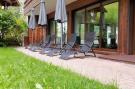 Holiday homeAustria - : Apartments Schatzberg-Haus, Wildschönau-Auffach-Ty