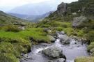 FerienhausÖsterreich - : Apartments Schatzberg-Haus, Wildschönau-Auffach-Ty