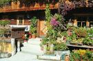 Holiday homeAustria - : Apartments Schatzberg-Haus, Wildschönau-Auffach-Ty