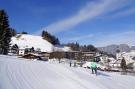 Holiday homeAustria - : Apartments Schatzberg-Haus, Wildschönau-Auffach-Ty