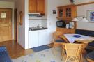 Holiday homeAustria - : Apartments Schatzberg-Haus, Wildschönau-Auffach-Ty