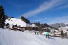 FerienhausÖsterreich - : Apartments Schatzberg-Haus, Wildschönau-Auffach-Ty