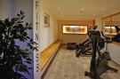 Holiday homeAustria - : Apartments Schatzberg-Haus, Wildschönau-Auffach-Ty