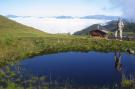 FerienhausÖsterreich - : Apartments Schatzberg-Haus, Wildschönau-Auffach-Ty