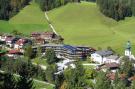 FerienhausÖsterreich - : Apartments Schatzberg-Haus, Wildschönau-Auffach-Ty