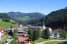 Holiday homeAustria - : Apartments Schatzberg-Haus, Wildschönau-Auffach-Ty  [18] 