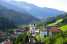 Holiday homeAustria - : Apartments Schatzberg-Haus, Wildschönau-Auffach-Ty  [7] 