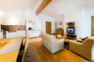 Holiday homeAustria - : Vicky Apartments