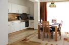 Holiday homeAustria - : Vicky Apartments