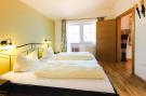 Holiday homeAustria - : Vicky Apartments