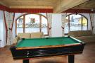 Holiday homeAustria - : Vicky Apartments