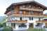 Holiday homeAustria - : Vicky Apartments  [15] 