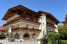 Holiday homeAustria - : Vicky Apartments  [1] 