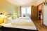 Holiday homeAustria - : Vicky Apartments  [11] 