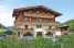 Holiday homeAustria - : Vicky Apartments  [19] 