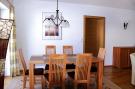 Holiday homeAustria - : Vicky Apartments