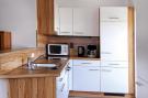 Holiday homeAustria - : Vicky Apartments