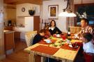 Holiday homeAustria - : Feriendorf Wildschönau - 6 Personen