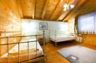 Holiday homeAustria - : Feriendorf Wildschönau - 6 Personen