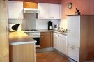 Holiday homeAustria - : Feriendorf Wildschönau - 2 Personen