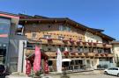 Holiday homeAustria - : Brunner Apartments