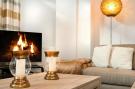 Holiday homeAustria - : Brunner Apartments