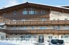 Holiday homeAustria - : Brunner Apartments