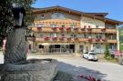 Holiday homeAustria - : Brunner Apartments