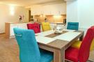 Holiday homeAustria - : Brunner Apartments